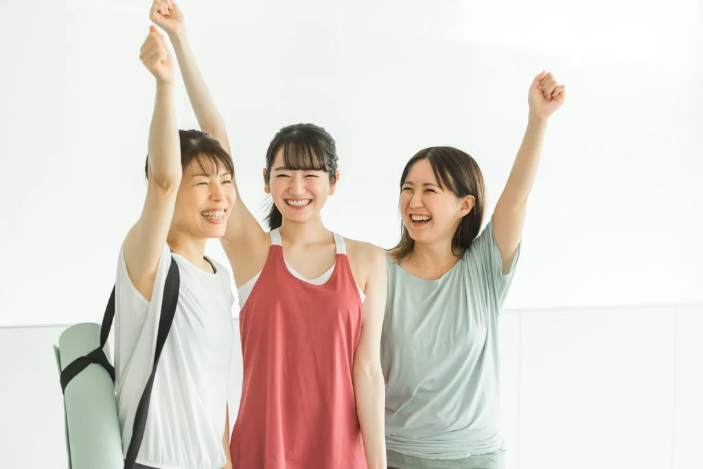 LAVA（ラバ）勝田店の良いレビュー
